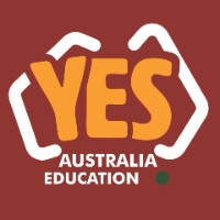 Yes Australia Education