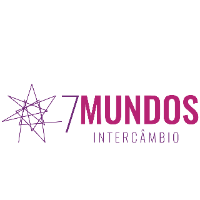 English Schools and Agencies 7 Mundos Intercambio & Turismo in Porto Alegre RS