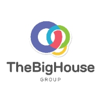 English Schools and Agencies TheBigHouse Group in Americana SP