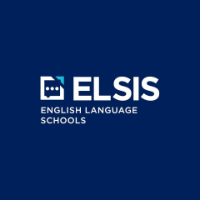 ELSIS English Language Schools