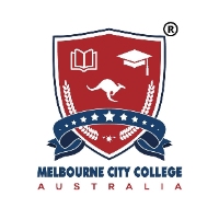 Melbourne City College
