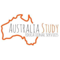 English Schools and Agencies Australia Study in Adelaide SA