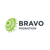 Bravo Migration