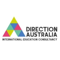 Direction Australia