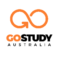 Go Study Australia - Melbourne