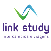 Link Study - Sydney