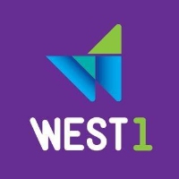 WEST 1 - Perth