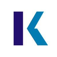 Kaplan International Languages - Adelaide