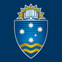 English Schools and Agencies Bond University in Gold Coast QLD