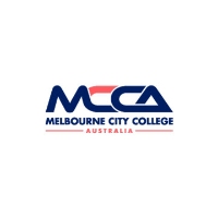 English Schools and Agencies Melbourne City College Australia in Melbourne VIC