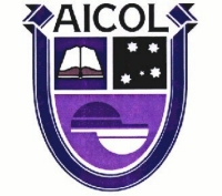 Australian International College of Language (AICOL)
